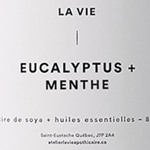 EUCA-MENTH